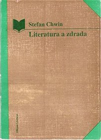 Literatura i zdrada: Od Konrada Wallenroda do Malej Apokalipsy (Polish Edition)