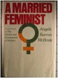 A married feminist