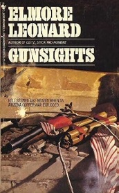 Gunsights