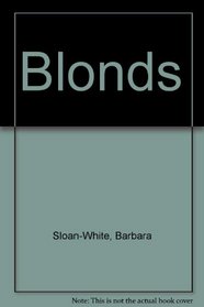 Blonds