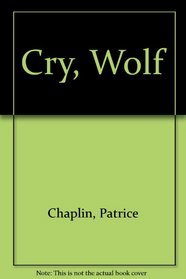 Cry, Wolf