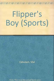 Flipper's Boy (Sports)