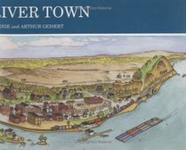 River Town (Small Town U.S.A.)