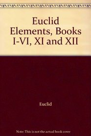 Elements