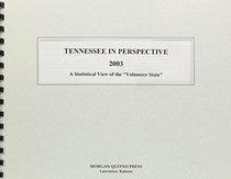 Tennessee in Perspective 2003