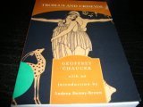 Troilus and Criseyde [Barnes & Noble Library of Essential Reading]