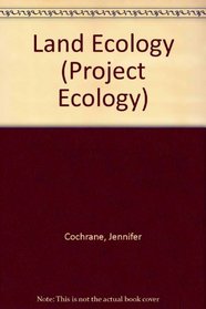 Land Ecology (Project Ecology)
