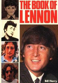 The Book of Lennon
