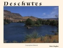 Deschutes