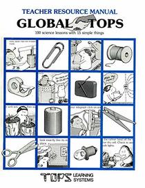 Global Tops:  Teachers Resource Manual
