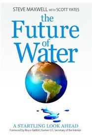 The Future of Water