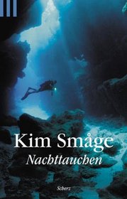 Nachttauchen (Norwegian Edition)
