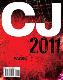 CJ 2011 (MyCrimeKit Series)