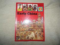 Early China (Closer Look at)