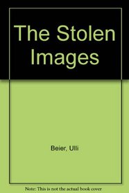 The Stolen Images