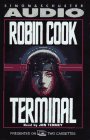 Terminal (Audio Cassette) (Abridged)