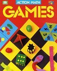Games (Action Math)