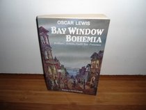 Bay Window Bohemia