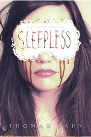 Sleepless