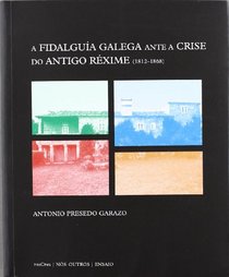 El humorismo Judio/ The Jewish Humor (Spanish Edition)