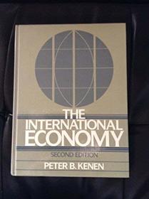 The International Economy