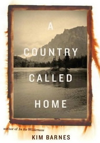 A Country Called Home