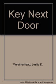 Key Next Door