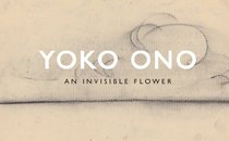 An Invisible Flower