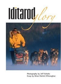 Iditarod Glory