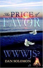 The Price of Favor Wwwjs?