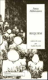 Requiem (French Edition)