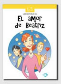 Amor de Beatriz