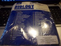 Holt Biology Guide Reading Audio Program (DIRECT READ OF THE STUDENT)