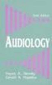 Audiology