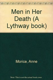 Men in Her Death (A Lythway book)