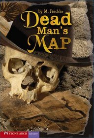 Dead Man's Map