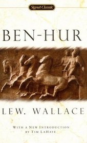 BEN-HUR