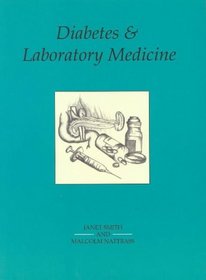 Diabetes & Laboratory Medicine