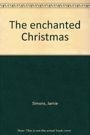 The enchanted Christmas