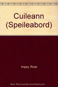 Cuileann (Speileabord)