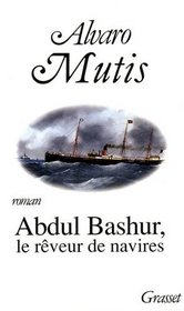 Abdul Bashur, le rveur de navires