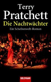 Die Nachtwchter