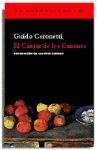 Cantar de Los Cantares (Spanish Edition)