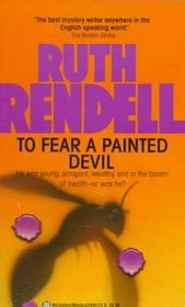 To Fear a Painted Devil