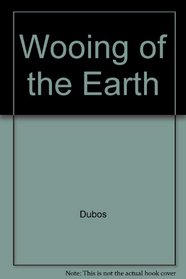 The Wooing of Earth (Wooing of Earth SL)