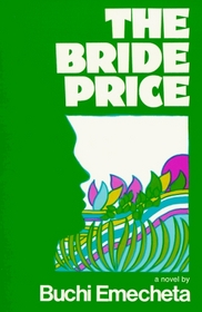 The Bride Price