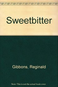 Sweetbitter