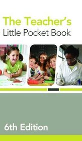 The Teacher's Little Pocket Book