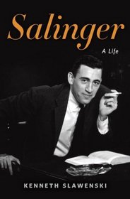 Salinger: A Life