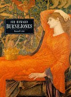 Sir Edward Burne-Jones (Pre-Raphaelite Painters Series)